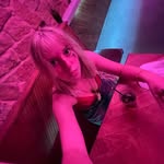 Tabby Thompson - @tabbythompson_ - Instagram