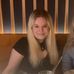 Tabby Thompson - Facebook