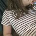 Tabby Thompson - Facebook