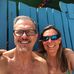 Tabby Thompson - Facebook