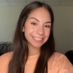 Tabby Thompson - @tabetheadanielle - Instagram
