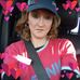 Tabby Thompson - Facebook
