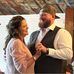 Tabby Thompson - Facebook
