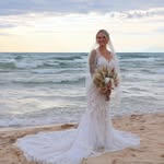 Tabby Thompson - @tabweb13 - Instagram