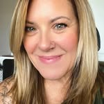 Tabby Thompson - @tabbyinthetri - Instagram