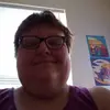 Tabby Thompson - @tabbythompson - TikTok