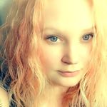 Tabby Thompson - @tabby.thompson368 - Instagram