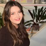 Tabby Thompson - @tabbythompsondesign - Instagram