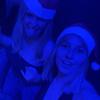 tabbythompsonn - @tabbythompsonn - TikTok