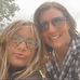 Tabitha Thompson - Facebook