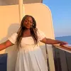 Tabitha Thompson - @tabby.thompson - TikTok