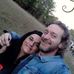 Tabitha Thompson - Facebook