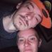 Tabitha Thompson - Facebook