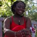 Tabitha Thompson - Facebook