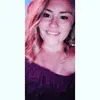 Tabitha Thompson - @tabithathompson40 - TikTok