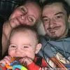 Tabitha Thompson - @tabitha.thompson1 - TikTok