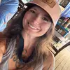 Emily C White - @tabby_white92 - TikTok