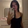 Tabby _white - @tabby_white - TikTok