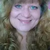Tabby Selph White - @tabbyselphwhite - TikTok