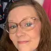 Tabby - @tabbywhite1 - TikTok