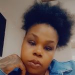 Tabby White - @tabby_onda_kumup - Instagram
