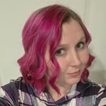 Tabby White - @tabby15793 - Instagram