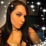 Tabby white - @tabby8636 - Instagram