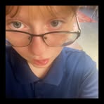 Tabby White - Facebook