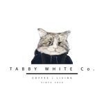 Tabby White - @tabbywhite.hk - Instagram