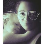 Tabby White Ibanez - @tabbyibanez - Instagram