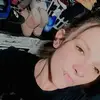 tabbywhite296 - @tabbywhite296 - TikTok