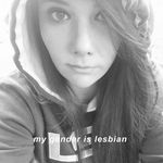 Tabs Black - @tabby.white.3367 - Instagram