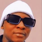 White Dube - Facebook