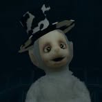 White Tubby - Facebook