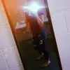 _tabby.s.williams_ - @__.t.a.b.b.y.__ - TikTok