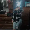 ♡_tabby.s.williams_♡ - @_.t.a.b.b.y._ - TikTok
