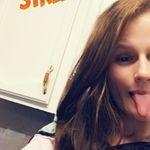 beautiful 😛 - @tabby_williams_2002 - Instagram