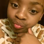 tabatha - @tabbywilliams3 - Instagram