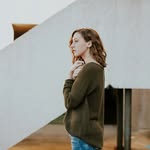 @tabb_ywilliams - Instagram