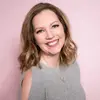 Tabby - @tabby.williams - TikTok