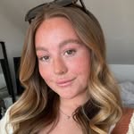 Tabby - @tabbywilliams_ - Instagram