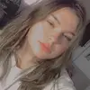 Tabby Williams231 - @tabbywilliams231 - TikTok