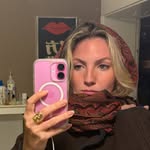 Tabby Williams - @tabbyannw - Instagram