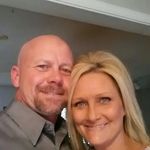Tabby Williams - @twilliams2766 - Instagram