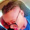 Tabby Williams - @tabby.williams0 - TikTok