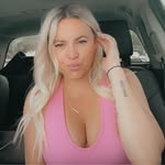 Tabby Williams - @tabby_w - Instagram