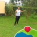 Tabby Williams - Facebook