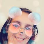 Tabby Williams - @pannw556 - Instagram