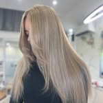Tabby williams - @tabbyhairandbeauty - Instagram