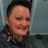 Tabby Williams - @tabby.williams21 - TikTok